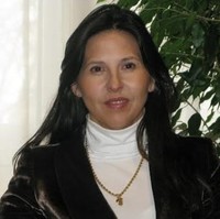 Soledad Cuenca Miranda