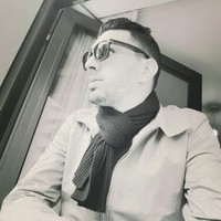 Emmanuel Roche