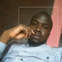 abubakar Danladi ndakene