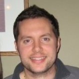 Robert Wadsworth