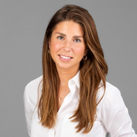 Stina Skovshoved