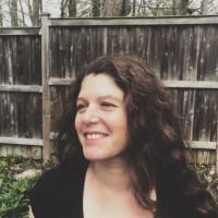 Anne Schwab