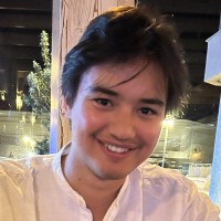 Yves Persijn