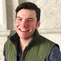 Zachary Wyatt