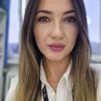 Kamila Jaremczak