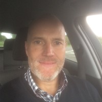 Mads Meilvang