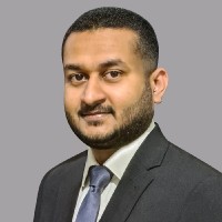 Dinu Dhanushka