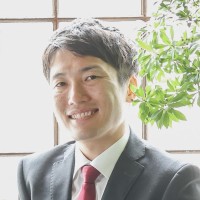 Atsuhisa Maruyama
