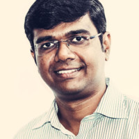 Bhavik Shah