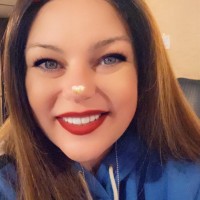 Crystal Melcher