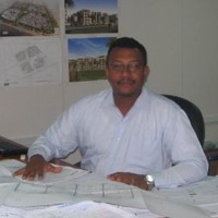 Ahmed Adam