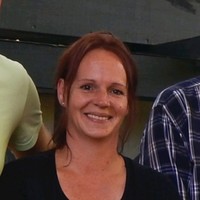Clarinda Agterhuis