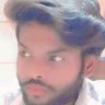 Raghav Kamble