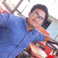 Aadi Bhaskar