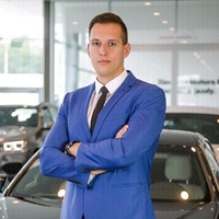 Jakub Kierznowski