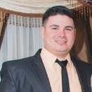 Alan Villanueva