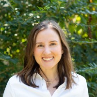 Jacklynn Larson, Mba
