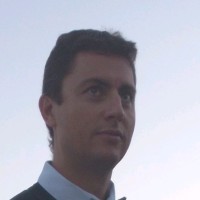 Bertrand Bonnafé