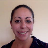 Emilie Cossard