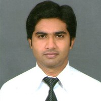 Jamil Sheikh