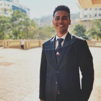 Bhalchandra K.