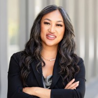 Racquel Racadio, DrPH, MPH