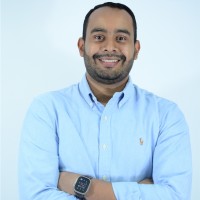 Oswaldo De Jesús Guerrero Bustamante