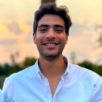 Abdelrahman Hossam