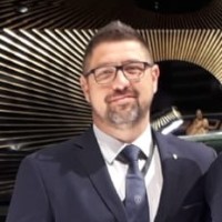 Stefano Muratori