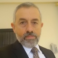 Kyriakos F.