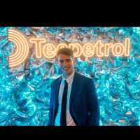 Pablo Martin Lopez