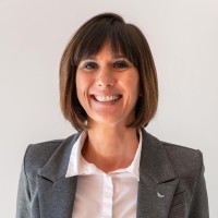 Marjorie Pecqueux