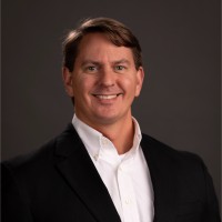 Travis Hill