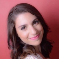Veronica Troso