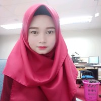 Rosnita Abdullah