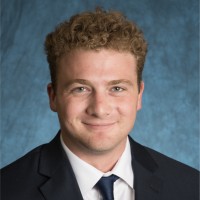 Alex Argust