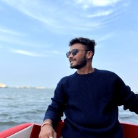 Shubham Tapadiya