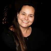 Jacie Urquidi-Maynard