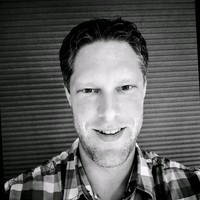 Erik Verschooren