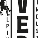 VERT ALPINISMO INDUSTRIAL LTDA