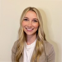 Katherine Manders, Mpas, Pa-C