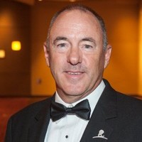 Lawrence Joy