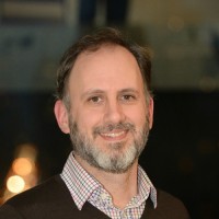 Scott Collard