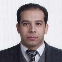 Tariq Alzoubi