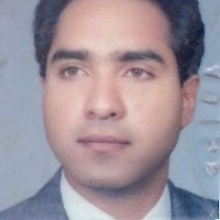 Ahmed Iqbal Kureshi