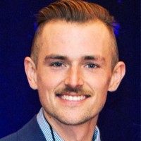 John Remley