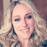 Kristin Lancaster
