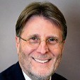 Marty Guastella, SHRM-SCP, SPHR