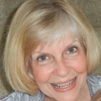 Anita Shepard