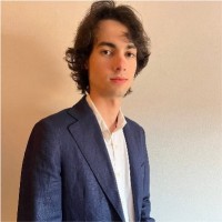 Alvaro Palomino Álvarez